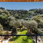 Villa Summertime
