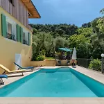 Summertime فيلة